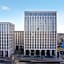 Leonardo Royal Hotel Nuernberg