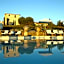 Capelongue, a Beaumier hotel & Spa