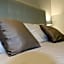 Barbaro Suite & Apartment