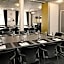 Best Western Hotel Hebron