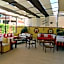 Albano Hotel