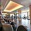 Palladio Hotel Buenos Aires - MGallery Collection