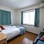 Miyu Tsuruno - 3-minute walk to the Shinshinjuku Station/max 8ppl