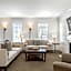 BCA Furnished Apartments
