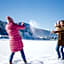 Pension Pirkdorfer See