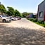 Blooming Suites Naivasha