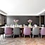Kimpton Blythswood Square Hotel By IHG
