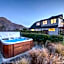 Queenstown Country Lodge