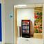 Holiday Inn Express Hotel & Suites Greenville By IHG