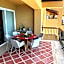 Beachfront Condo in Los Palmares 902 Puerto Vallarta