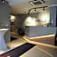 Iness Hotel