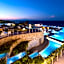 Lesante Blu - The Leading Hotels of the World
