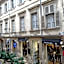 Hotel Mignon