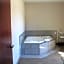 Holiday Inn Express Ponca City By IHG