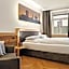Alpen Hotel Munchen