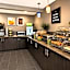 Sleep Inn & Suites Madison West