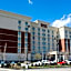 Drury Inn & Suites Columbus South
