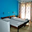 Filoxenia Hotel & Apartments
