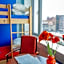 Hostel Gdańsk Szafarnia 10 Old Town