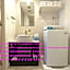 ESLEAD HOTEL Namba South Ⅱ