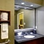 Hampton Inn Fultondale AL
