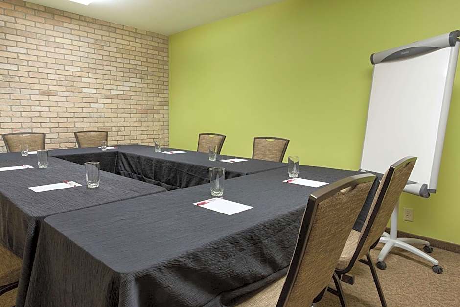 Drury Inn & Suites McAllen