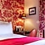 Le Royal Hotel Lyon - MGallery Collection