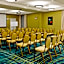 SpringHill Suites by Marriott Lake Charles