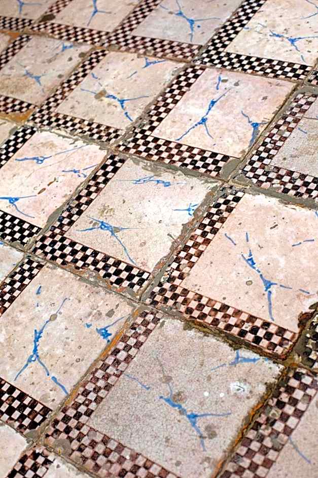 Relais Antica Napoli