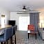 Club Wyndham Mountain Vista