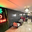 Gulf Hotel Colaba