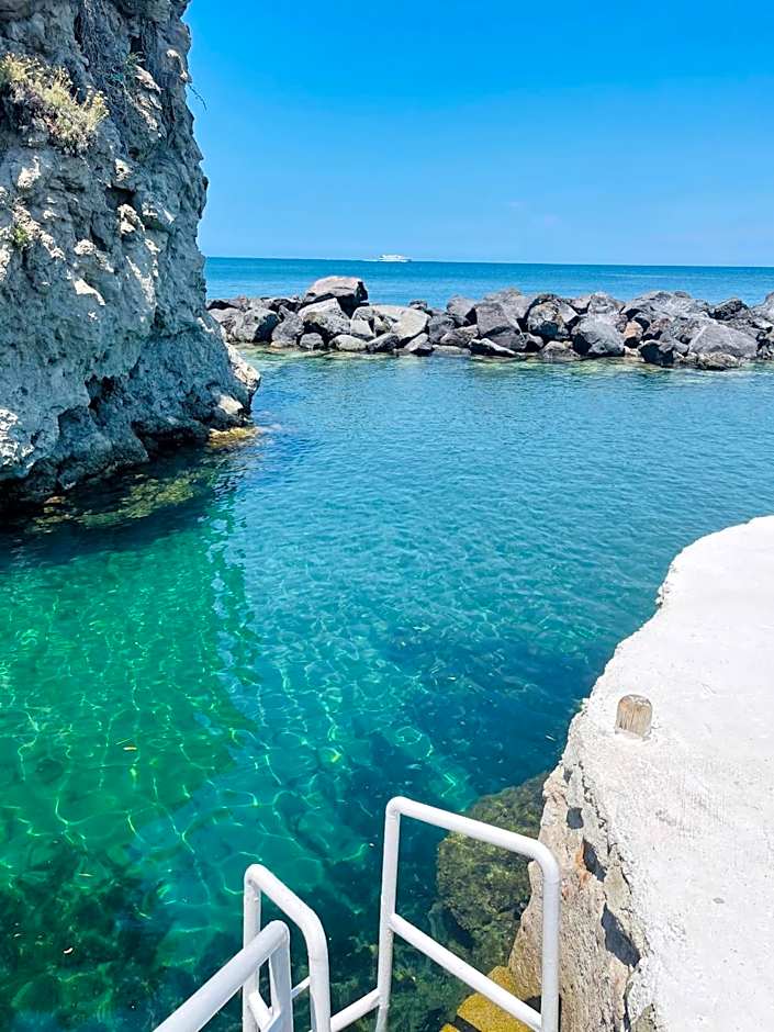 Pagoda Lifestyle Hotel