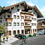 Hotel Magdalena Mayrhofen