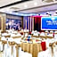 CKC Thien Duong Hotel