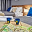 Firenze Rooms Cathedral B&B