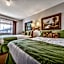 Walker River Lodge