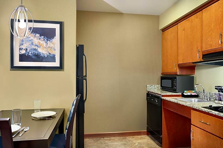 Homewood Suites By Hilton Fort Smith