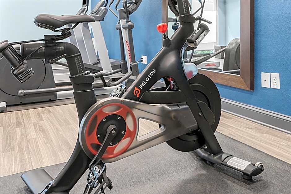 Hampton Inn By Hilton Front Royal, Va