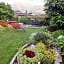Relais Garden Lecco