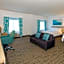 Hilton Garden Inn Daytona Beach Airport