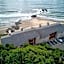 Ester Lee Oceanview Inn