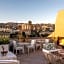 Hotel 850 SVB, West Hollywood, a Member of Design Hotels