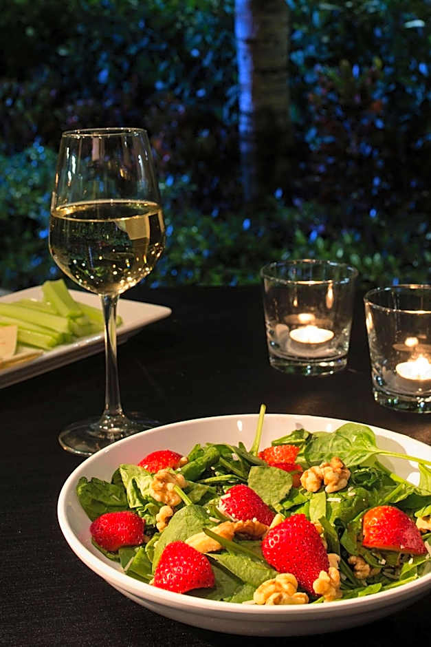 Courtyard by Marriott Palm Beach Jupiter