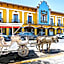 Socialtel Granada