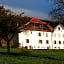 La Ferme de la Praz B&B