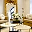 Midtown Boutique Hotel