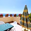 Hotel Terme Saint Raphael