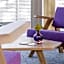 Kamieniec 27 Bed & Breakfast