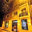 st945 Palas Otel