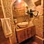Muskara Suite Cave Hotel